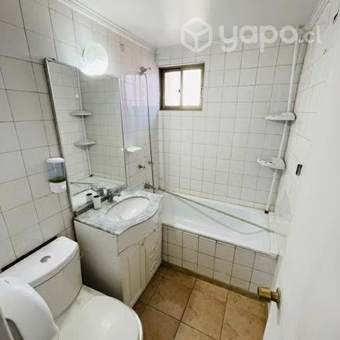 Casa en La Florida - Imagen 5