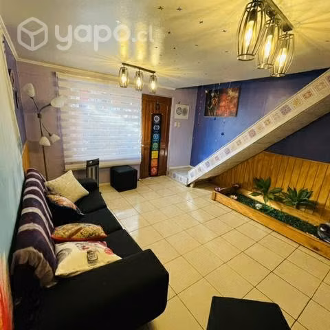 Casa en La Florida - Imagen 3