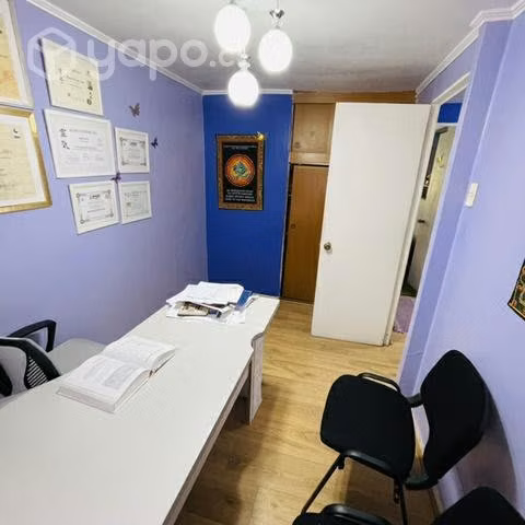 Casa en La Florida - Imagen 6