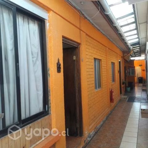 Hostal en la serena - Imagen 10