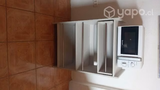 Organizador de cocina nuevo