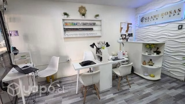 Se traspasa local - Imagen 4