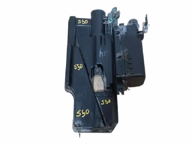 Portafiltro de aire suzuki sx4 2008 1.6