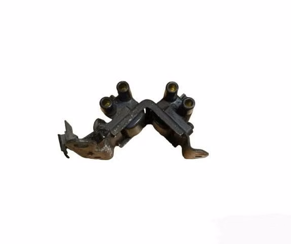 Bobinas de Encendido Hyundai Getz  - Imagen 5