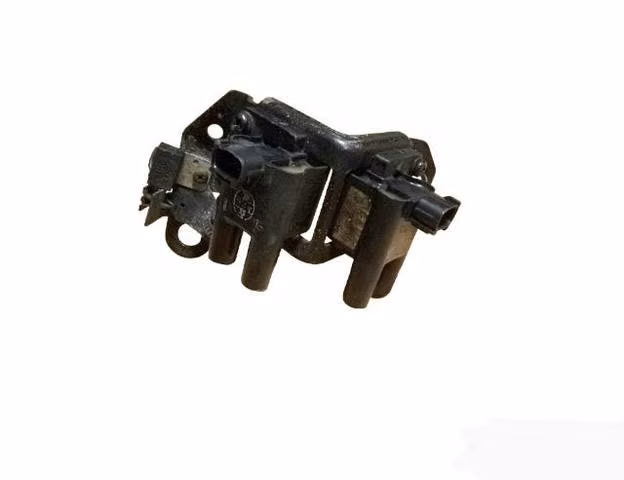 Bobinas de Encendido Hyundai Getz 