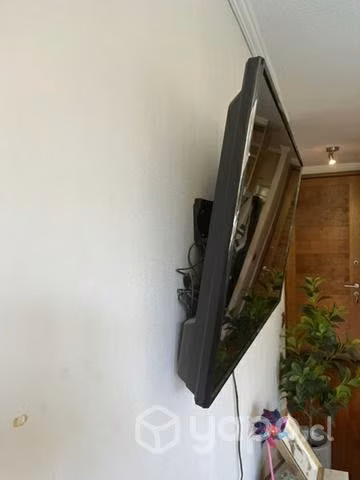 Televisor Kioto 40"