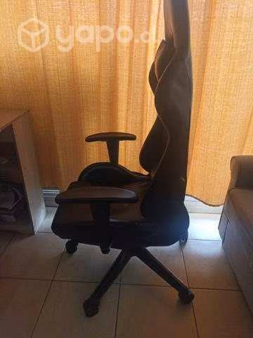 Silla Gamer - Imagen 2
