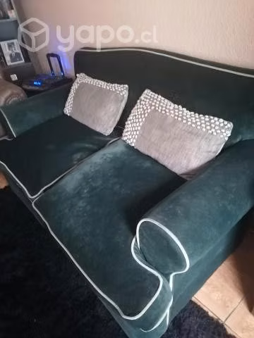 Sillon - Imagen 2