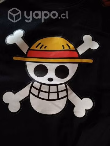 Polera - Imagen 2