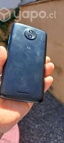 celular