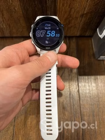 Garmin 255 music - Imagen 3