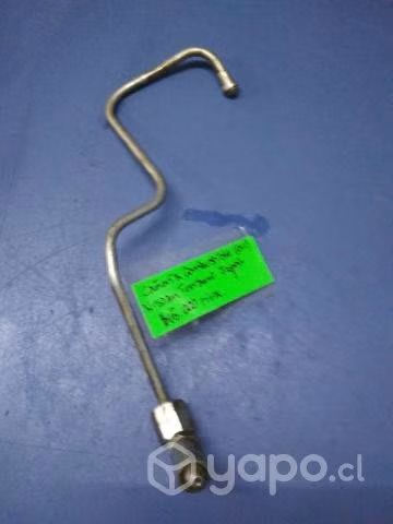 Caneria combustible (011) Nissan Terrano Japon