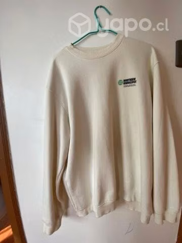Poleron H&M