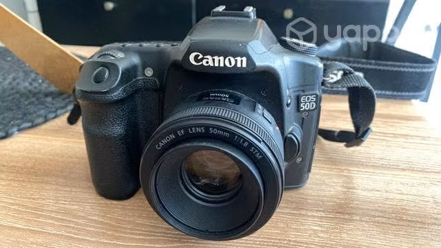 Canon 50D sigma 50-200mm canon 50mm