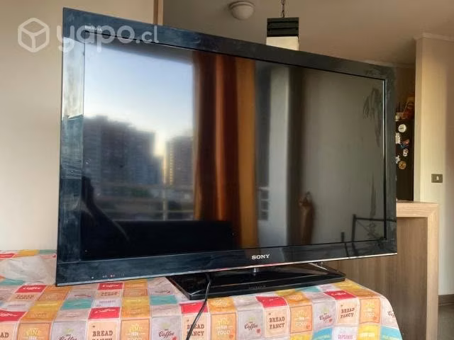 Televisor Sony Bravia 32 pulgadas