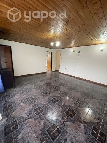 Casa talca