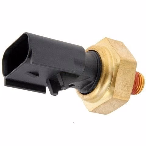 Bulbo presion de aceite para jeep