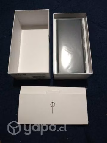 Celular HONOR X8 NUEVO - Imagen 6