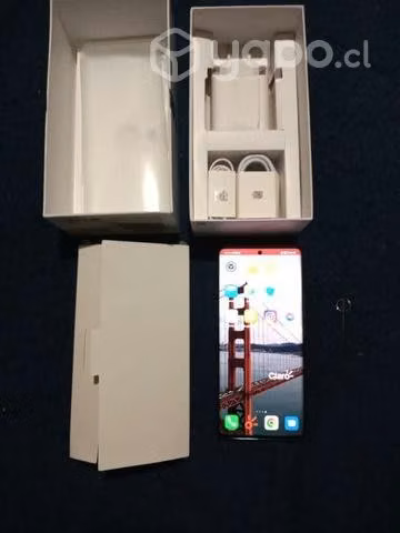 Celular HONOR X8 NUEVO - Imagen 5