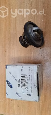 Termostato Mazda BT 50/Ford 3.2 o 2.2 original - Imagen 3