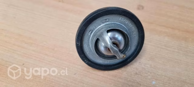 Termostato Mazda BT 50/Ford 3.2 o 2.2 original - Imagen 2
