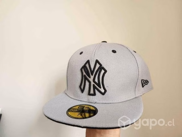 Gorros New Era - Imagen 2
