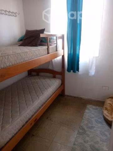 Departamento en excelente ubicacion