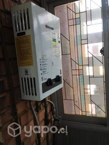 Departamento en excelente ubicacion