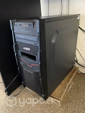 Computadora Gamer - Imagen 3