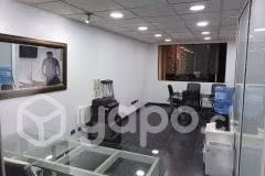 Instalacion de pisos