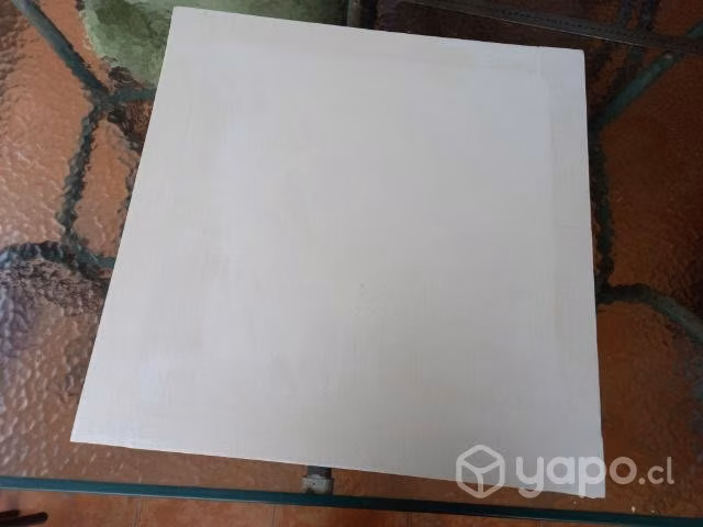 Bastidor 60x 60 cm
