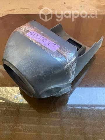 Cubre telecomando Fiat Ducato 2013