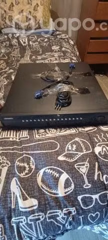 Nvr Hikvision - Imagen 4