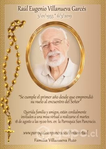 Diseños de tarjetas agradecimiento condolencias