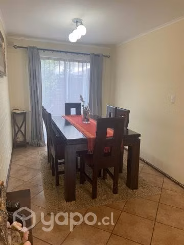Comedor Rauli - Imagen 2