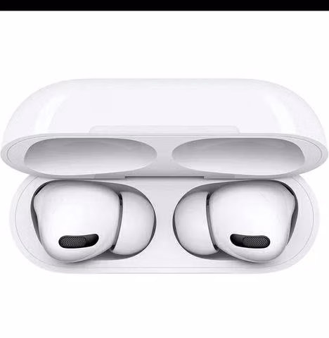 AirPods pro - Imagen 2