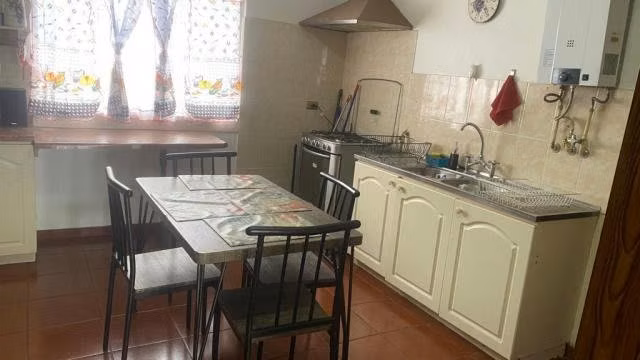 Casa Areyuna sector Los Hibicus - Imagen 18