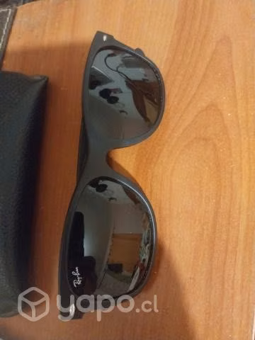 Lentes - Imagen 2