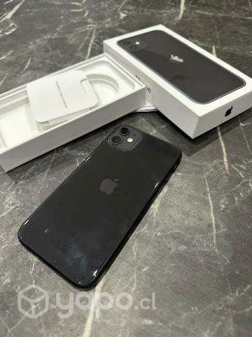 IPhone 11 - Imagen 2