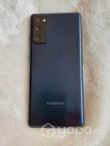 Celular samsung