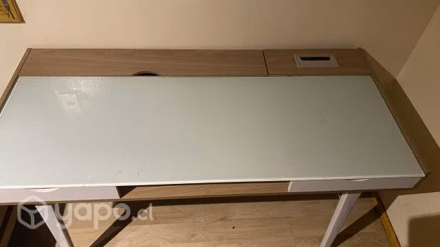 Escritorio