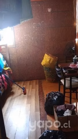 Casa - Imagen 3