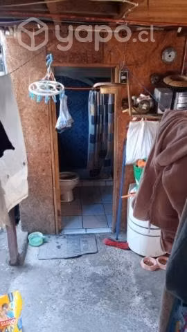 Casa - Imagen 2