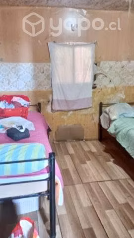 Casa - Imagen 4