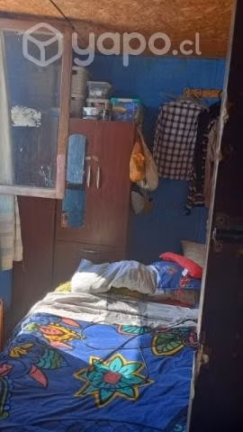 Casa - Imagen 5