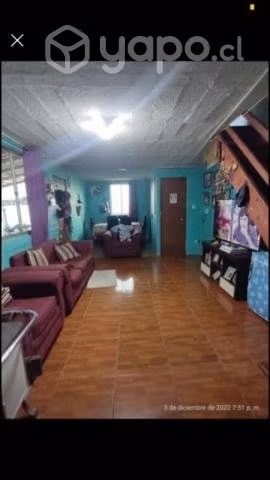 Sitio esquina - Imagen 6