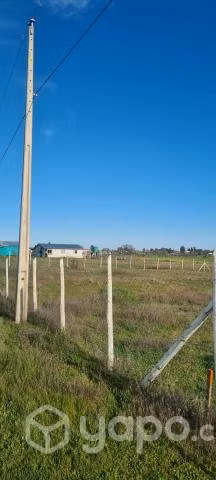 Terreno Sector Rucapequen - Imagen 2