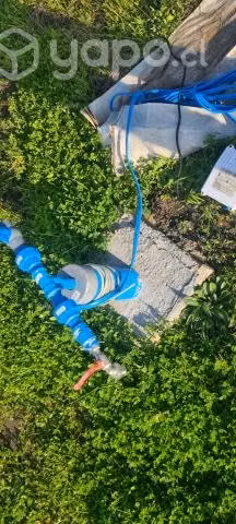 Terreno Sector Rucapequen - Imagen 3