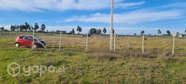 Terreno Sector Rucapequen - Imagen 4