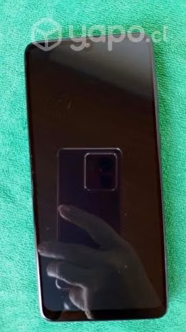 Samsung Galaxy A33 5G valor conversable - Imagen 2